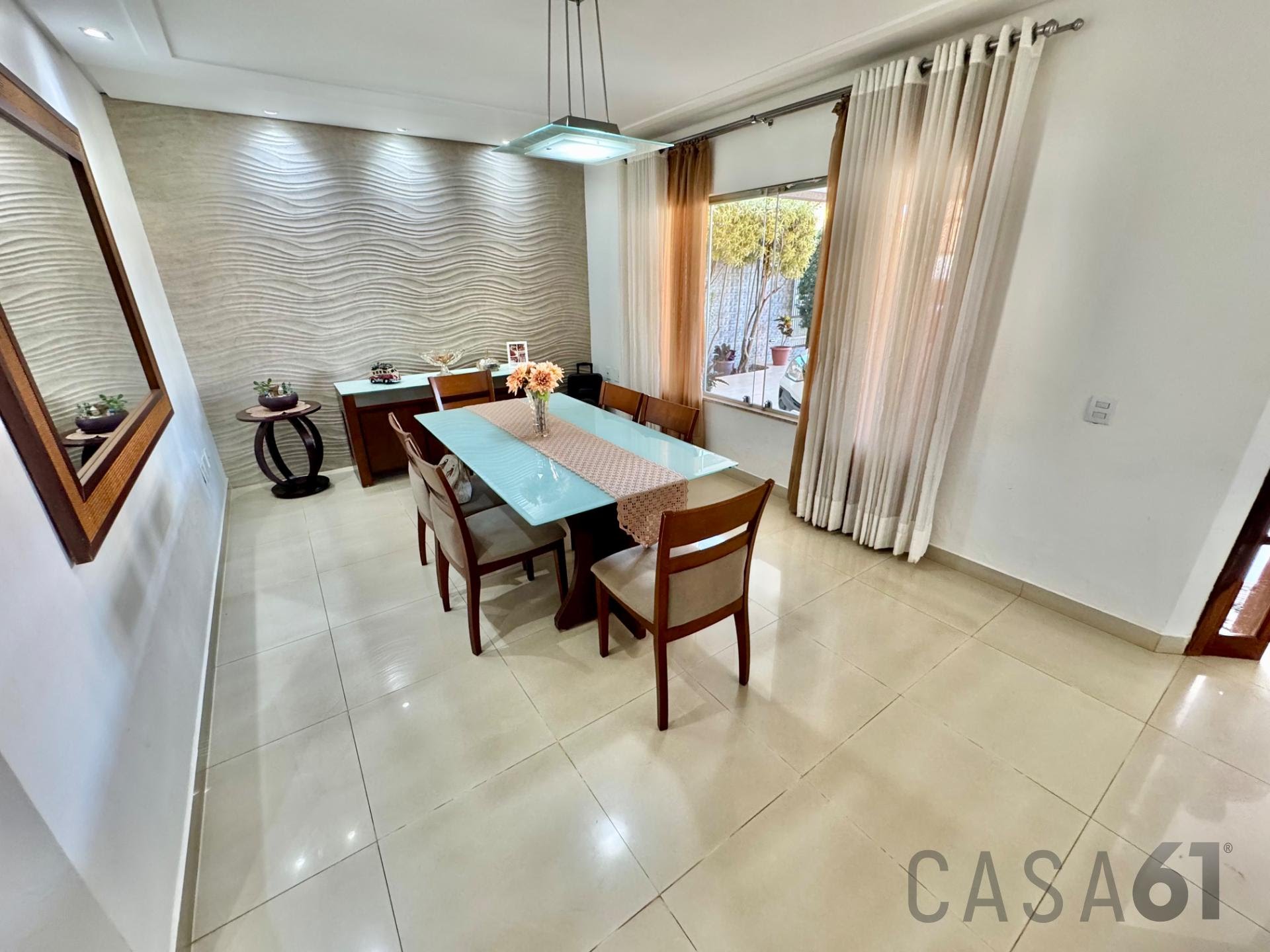 Casa, 4 quartos, 450 m² - Foto 9