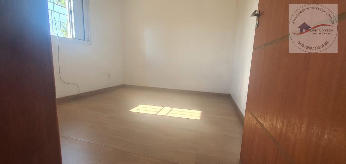 Apartamento para alugar com 2 quartos, 1 banheiro, 1 vaga e 60m² no Storch, Ijuí (RS) — foto 10 de 30