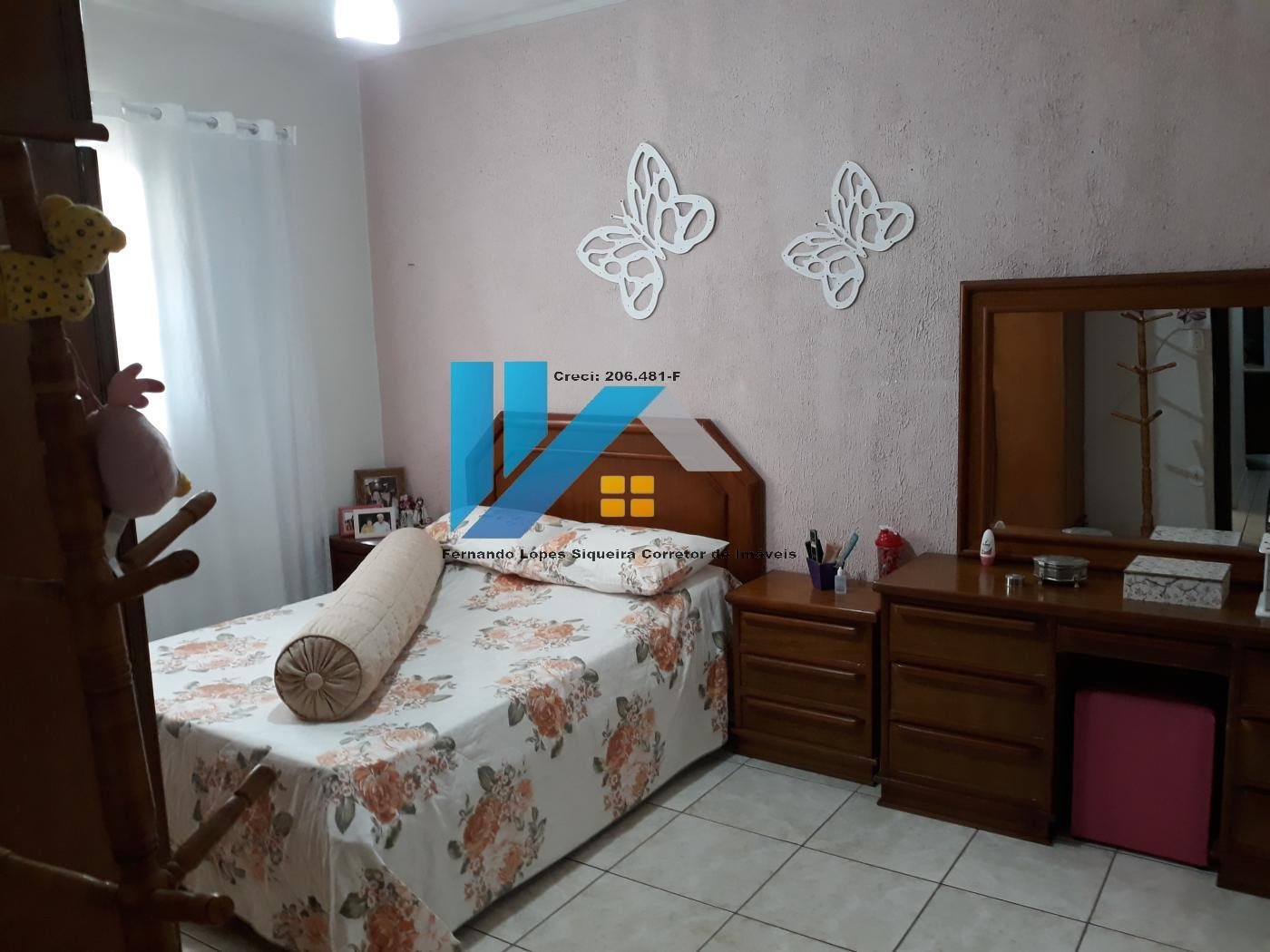 Casa à venda no Centro, Pirajuí (SP) — foto 17 de 30