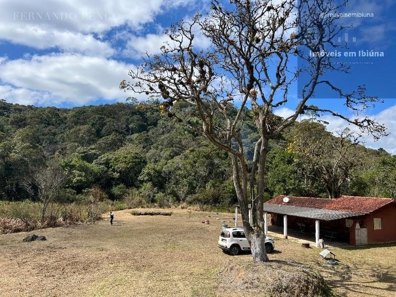 Rural à venda com 3789m² de terreno no Ibiúna, São Paulo (SP) — foto 14 de 30