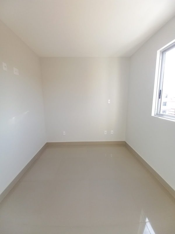 Apartamento à venda com 2 quartos, 1 banheiro, 1 vaga e 48m² no Copacabana, Belo Horizonte (MG) — foto 15 de 21