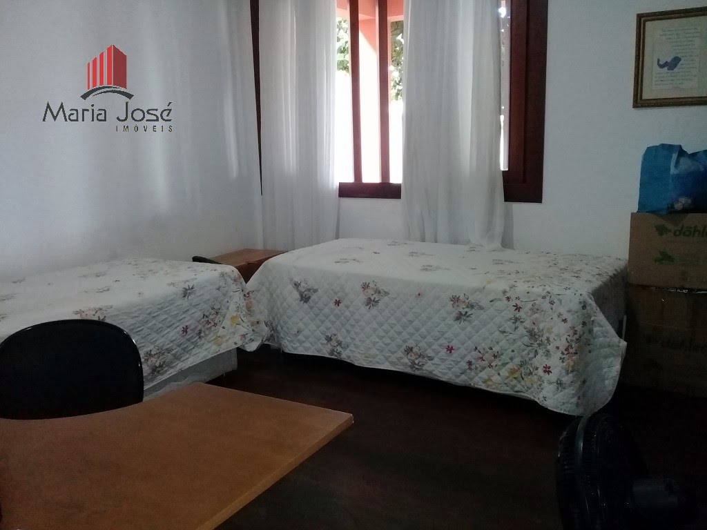 Casa à venda com 4 quartos, 1 suíte, 5 vagas e 500m² no Santa Helena, Sete Lagoas (MG) — foto 19 de 30