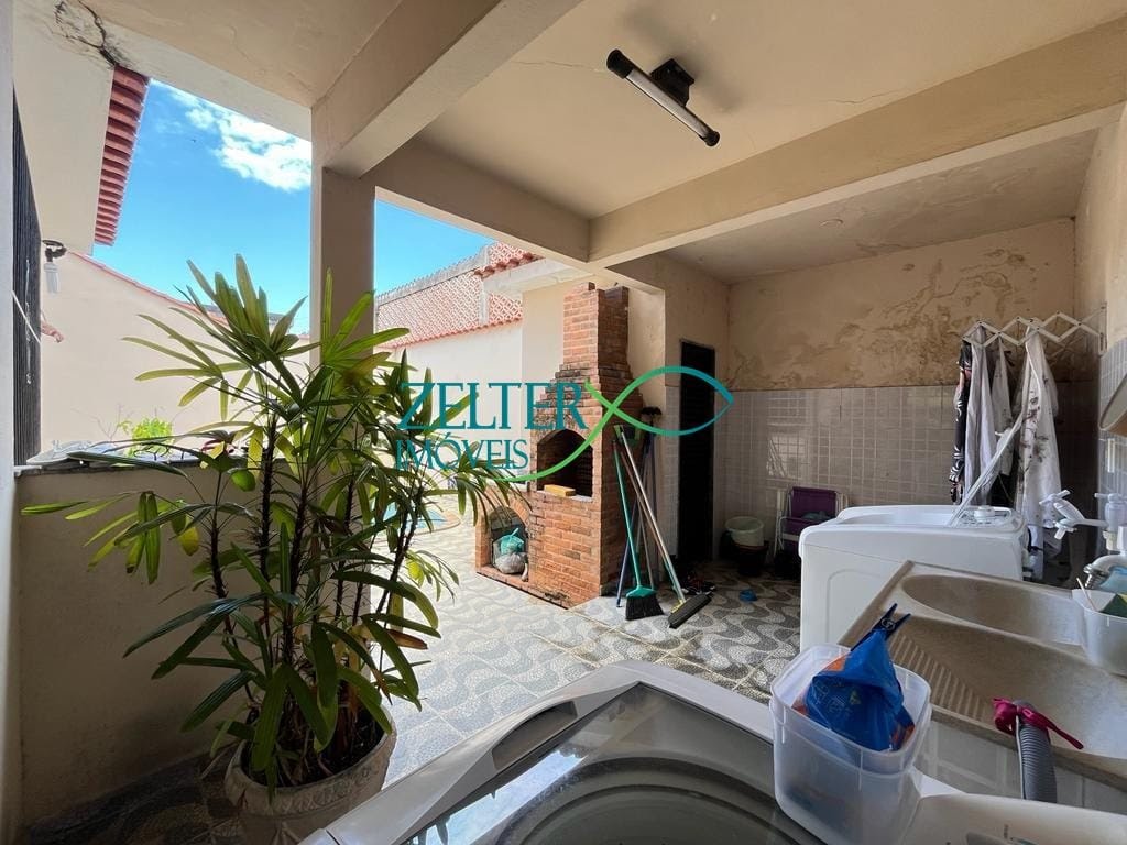 Casa à venda com 3 quartos, 1 suíte, 3 vagas e 268m² no Penha Circular, Rio de Janeiro (RJ) — foto 10 de 22