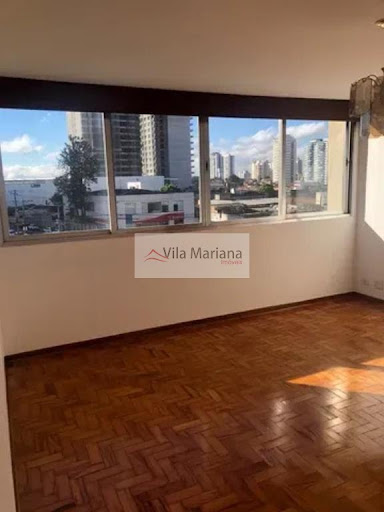 Apartamento 2 quartos 1 vaga 100m em Saúde  -  São Paulo