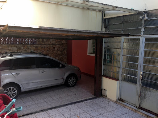 Casa Sobrado em Jardim AVELINO  -  São Paulo