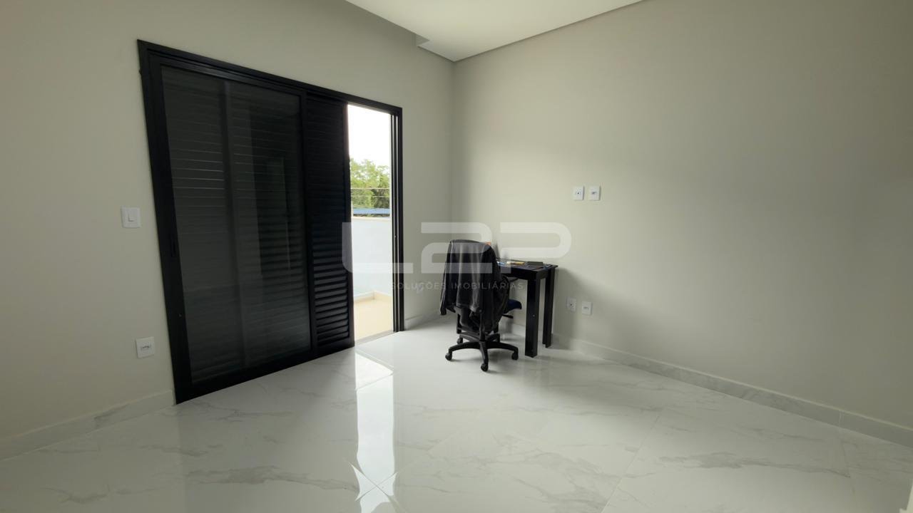 Casa à venda com 2 quartos, 1 suíte, 4 vagas e 110m² no Itaici, Indaiatuba (SP) — foto 15 de 22