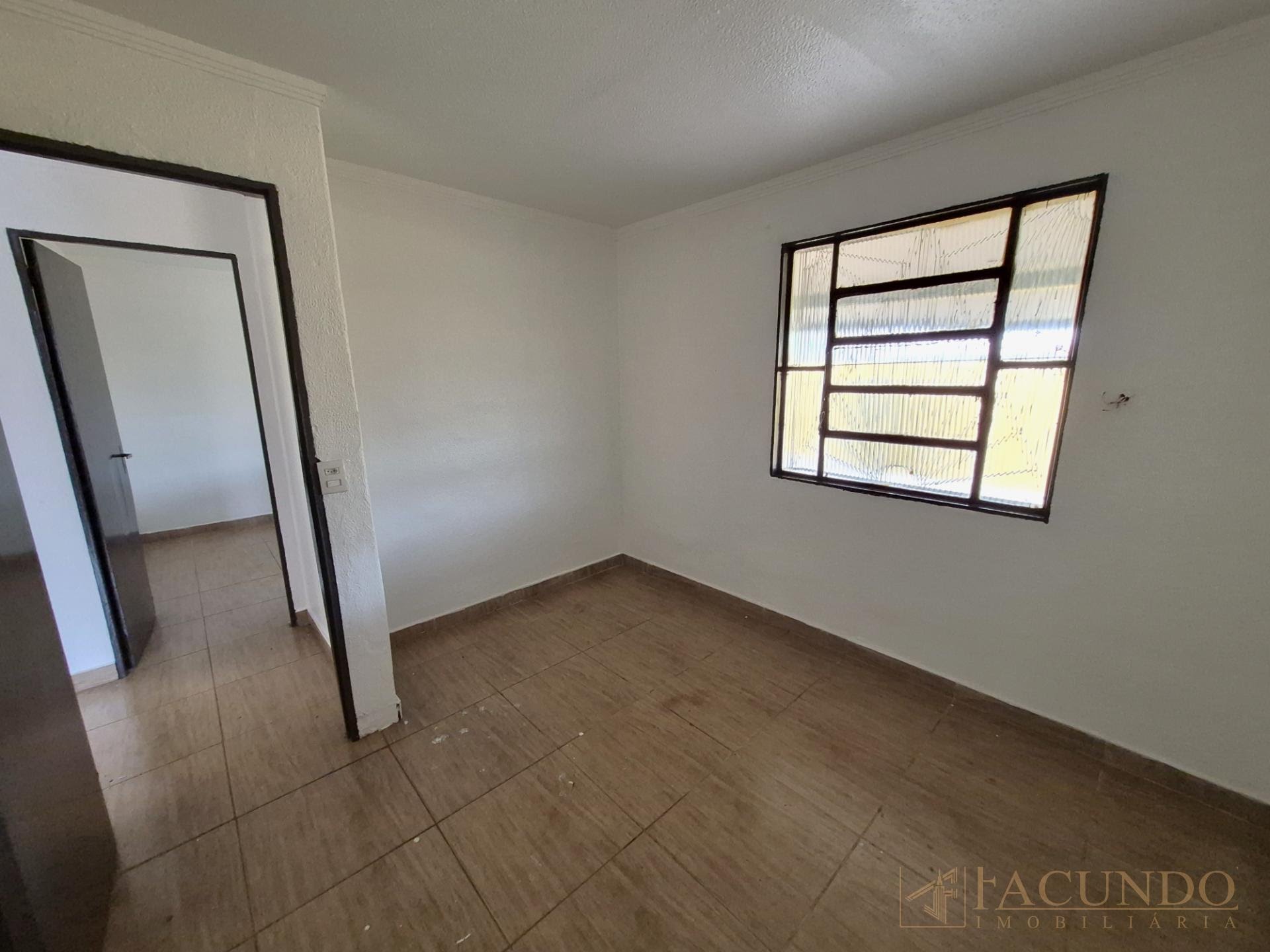 Quarto 3