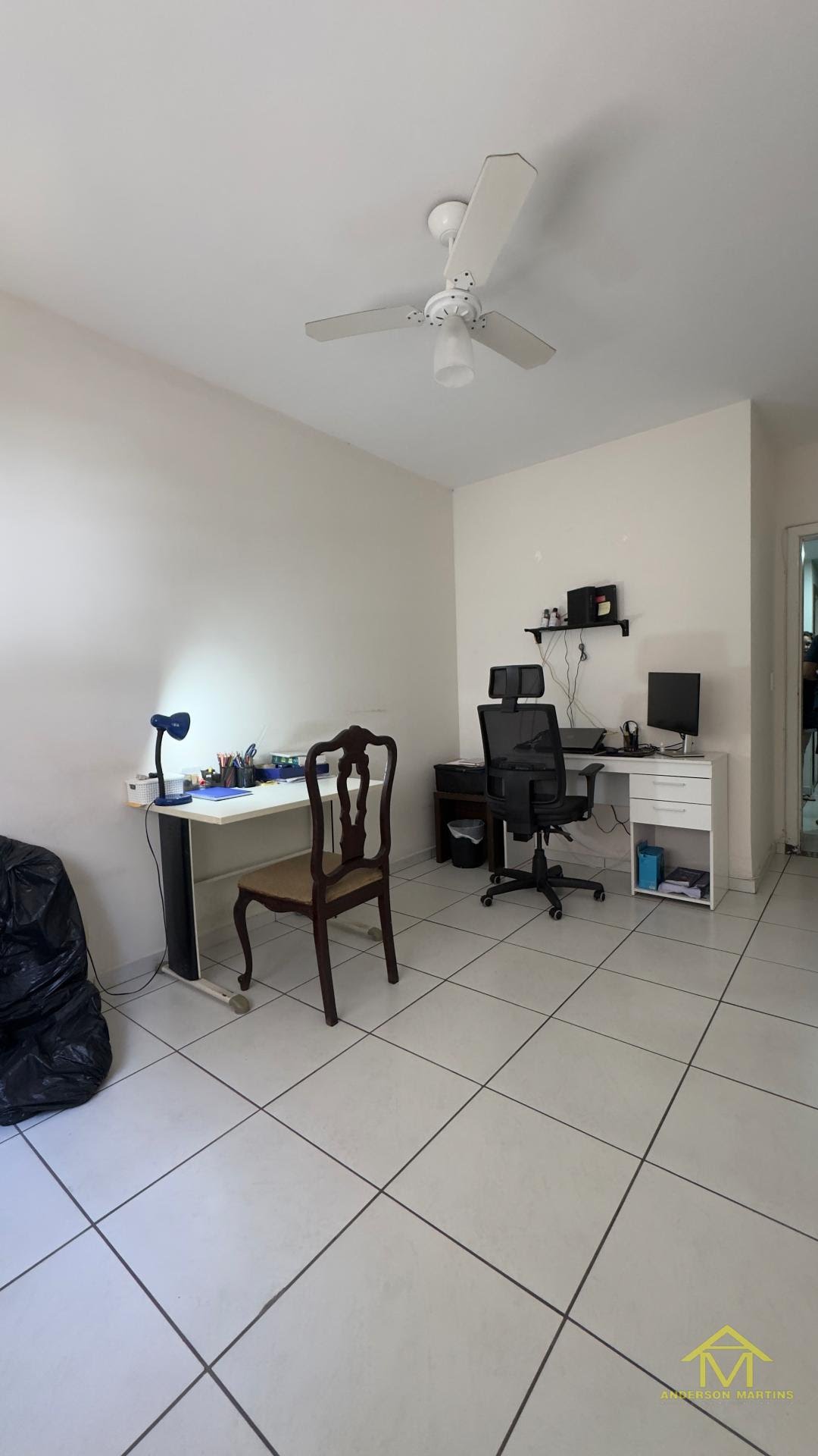 Apartamento à venda com 3 quartos, 3 banheiros, 1 vaga e 153m² no Praia da Costa, Vila Velha (ES) — foto 19 de 20