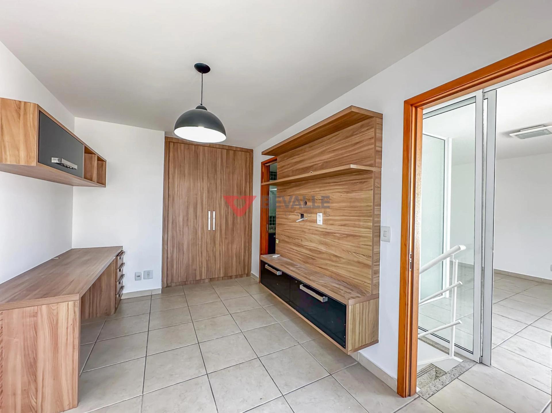 Cobertura à venda com 3 quartos, 3 suítes, 2 vagas e 180m² no Botafogo, Rio de Janeiro (RJ) — foto 19 de 30