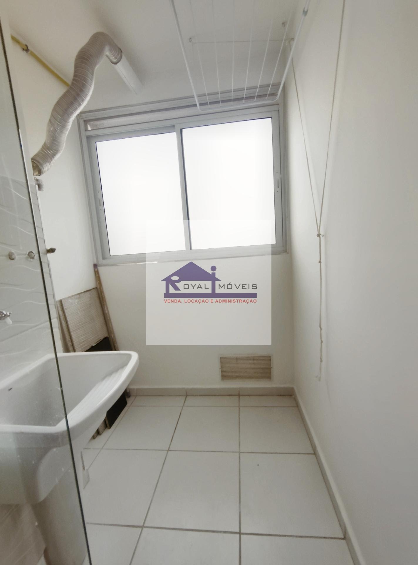Apartamento para alugar com 2 quartos, 1 suíte, 1 vaga e 55m² no Vila Clementino, São Paulo (SP) — foto 24 de 30