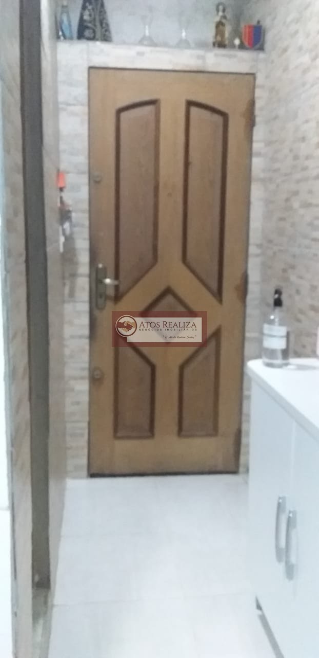Casa à venda com 5 quartos, 3 banheiros e 100m² no Jordanópolis, São Paulo (SP) — foto 9 de 15