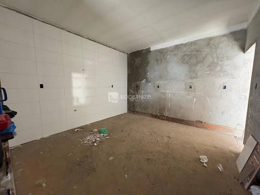 Casa em Residencial Village  -  Catalão
