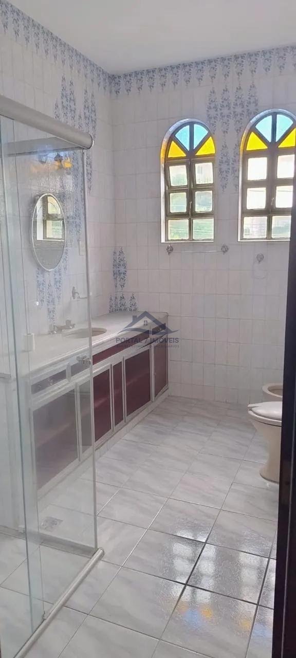 Casa à venda com 3 quartos, 1 suíte, 4 vagas e 297m² no Jardim Cambui, Sete Lagoas (MG) — foto 16 de 21