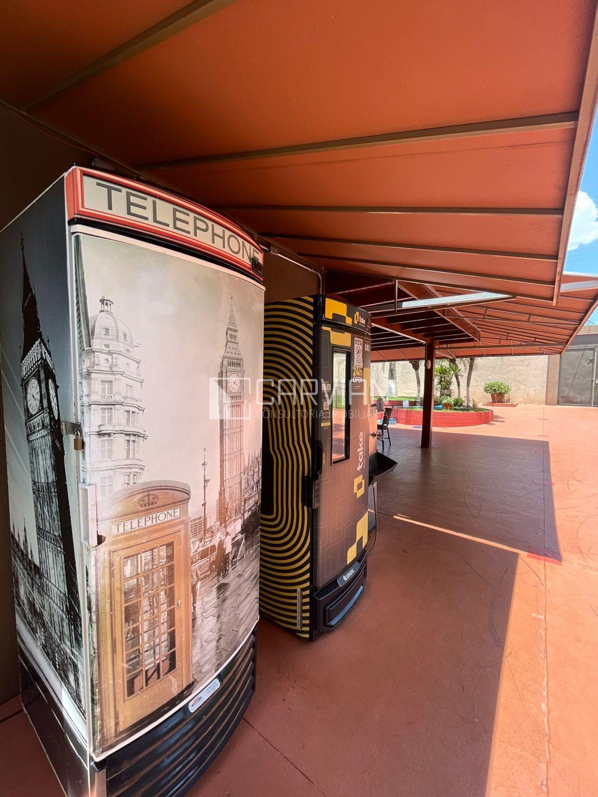 Apartamento à venda com 3 quartos, 1 suíte, 1 vaga e 79m² no Parque dos Lagos, Ribeirão Preto (SP) — foto 13 de 22