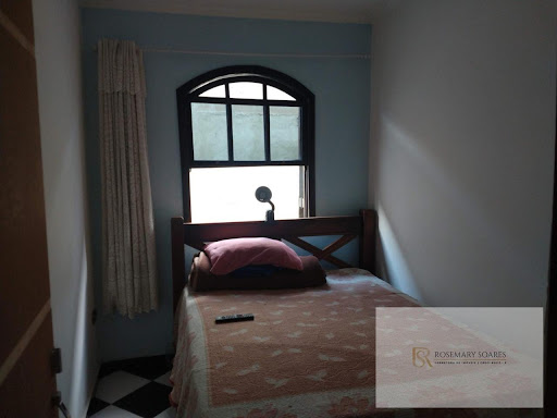 Quarto 02