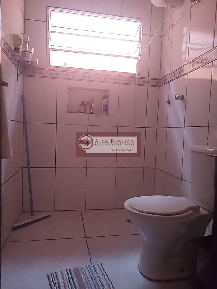 Casa à venda com 2 quartos, 1 banheiro, 2 vagas e 90m² no Rio Bonito, São Paulo (SP) — foto 5 de 22