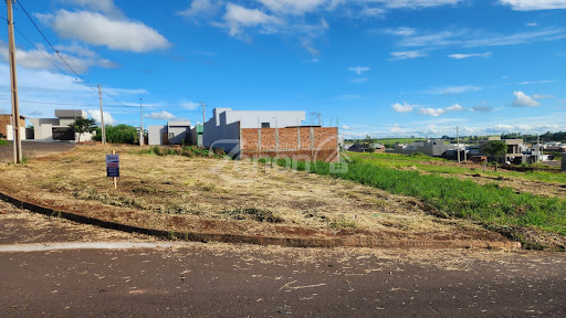 Terreno em Residencial San Miguel 2  -  Adamantina