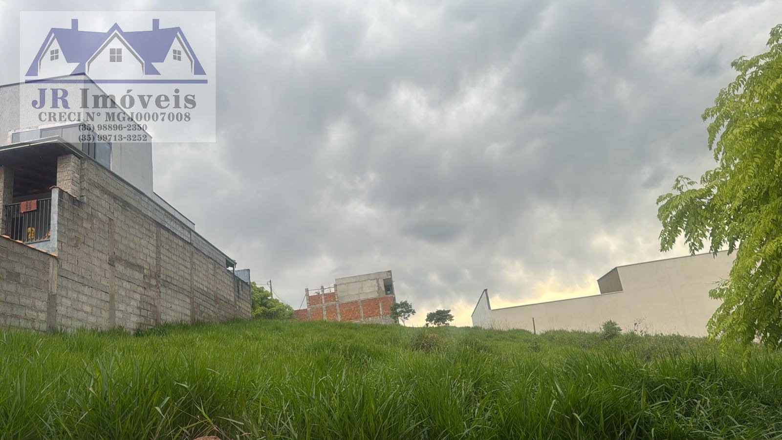 Terreno à venda com 292m² de terreno no Bairro Lage, Piranguinho (MG) — foto 5 de 6