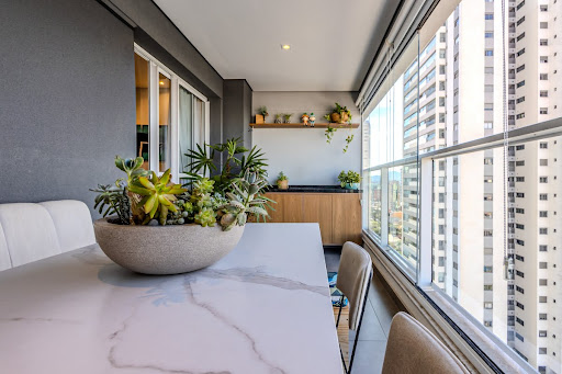 Apartamento à Venda Av Imperatriz Leopoldina, Vila Leopoldina/SP