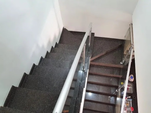 Foto 13