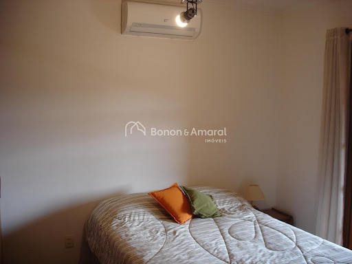 Casa de Condomínio, 3 quartos - Foto 19