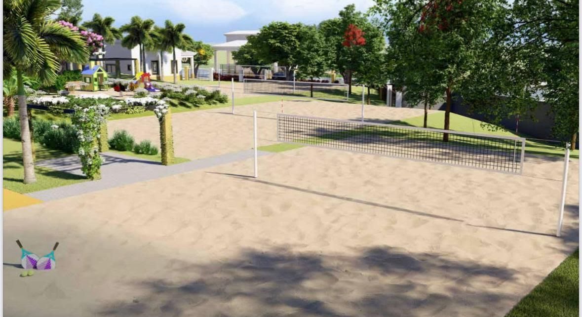 Quadra beach.jpg