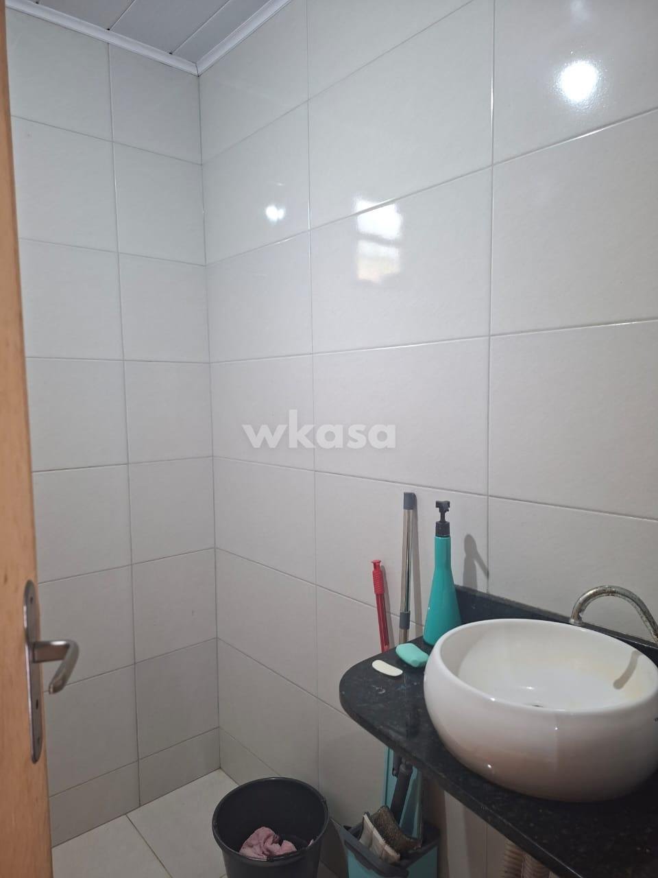 Rural à venda com 2500m² de terreno no Coacas, Viana (ES) — foto 20 de 24