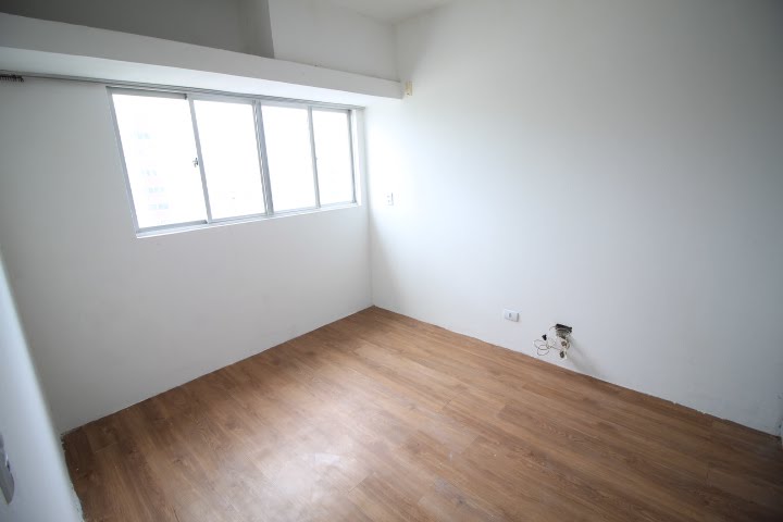 Apartamento à venda com 3 quartos, 1 suíte, 2 vagas e 119m² no Graças, Recife (PE) — foto 22 de 30