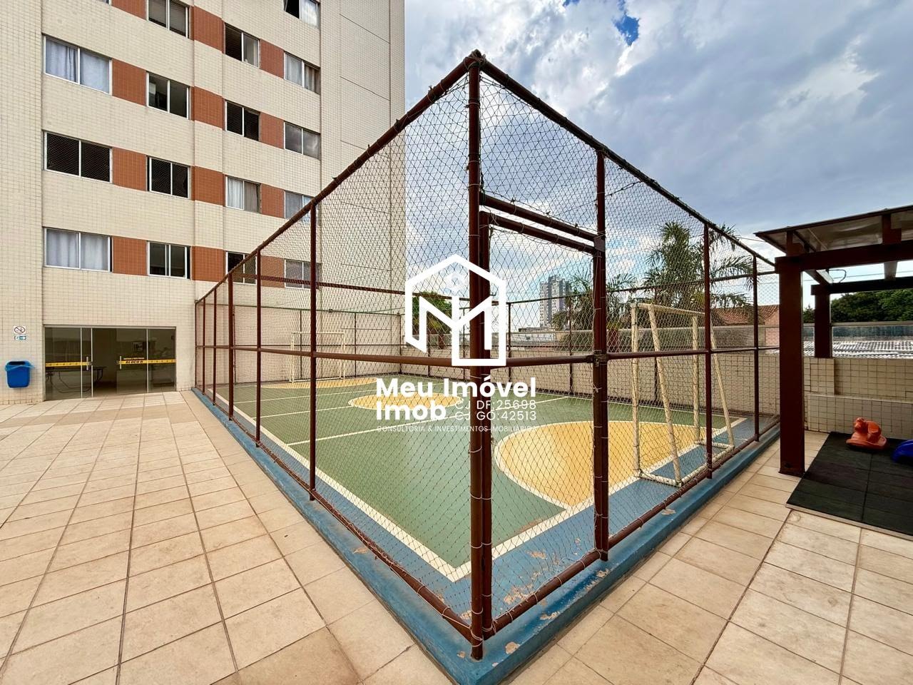 Apartamento, 2 quartos, 54 m² - Foto 19