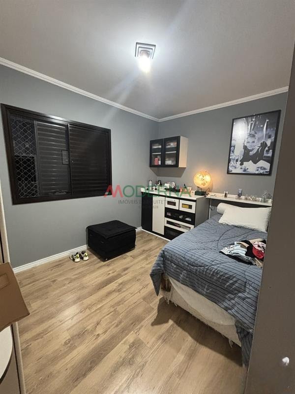 Apartamento à venda com 3 quartos, 1 suíte, 2 vagas e 84m² no Santa Terezinha, São Bernardo do Campo (SP) — foto 13 de 23