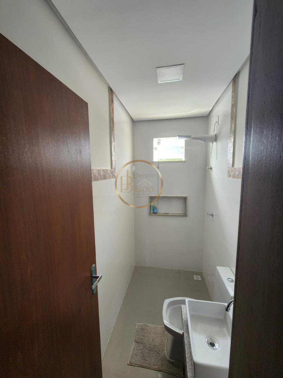 Apartamento à venda com 3 quartos, 1 suíte, 1 vaga e 88m² no Mutá, Porto Seguro (BA) — foto 18 de 23