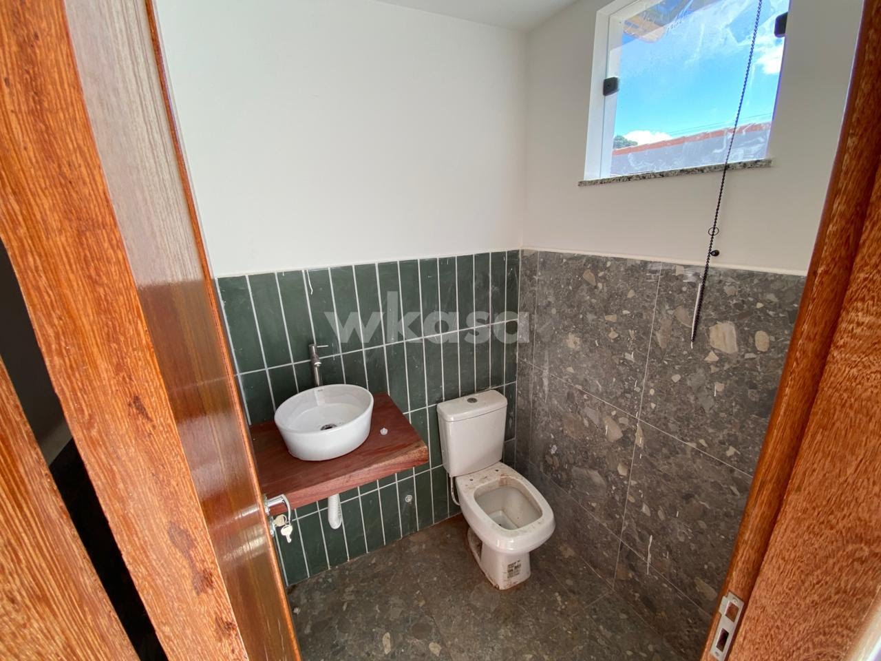 Casa à venda com 3 quartos, 1 suíte, 1 vaga e 126m² no Parque Jacaraipe, Serra (ES) — foto 11 de 20