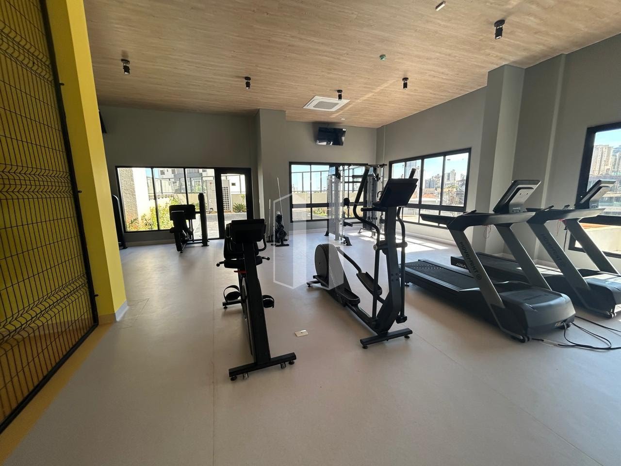 Apartamento à venda com 3 quartos, 3 suítes, 2 vagas e 81m² no Parque Amazonia, Goiânia (GO) — foto 26 de 30