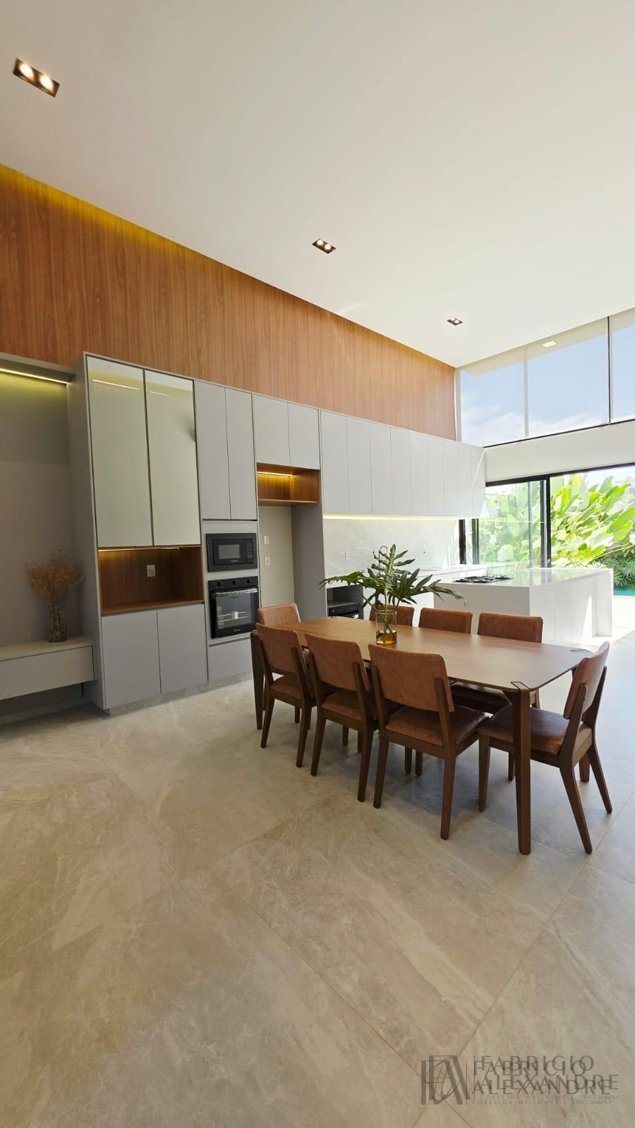 Casa à venda com 3 quartos, 3 suítes, 4 vagas e 190m² no Sem Bairro, São José do Rio Preto (SP) — foto 10 de 30