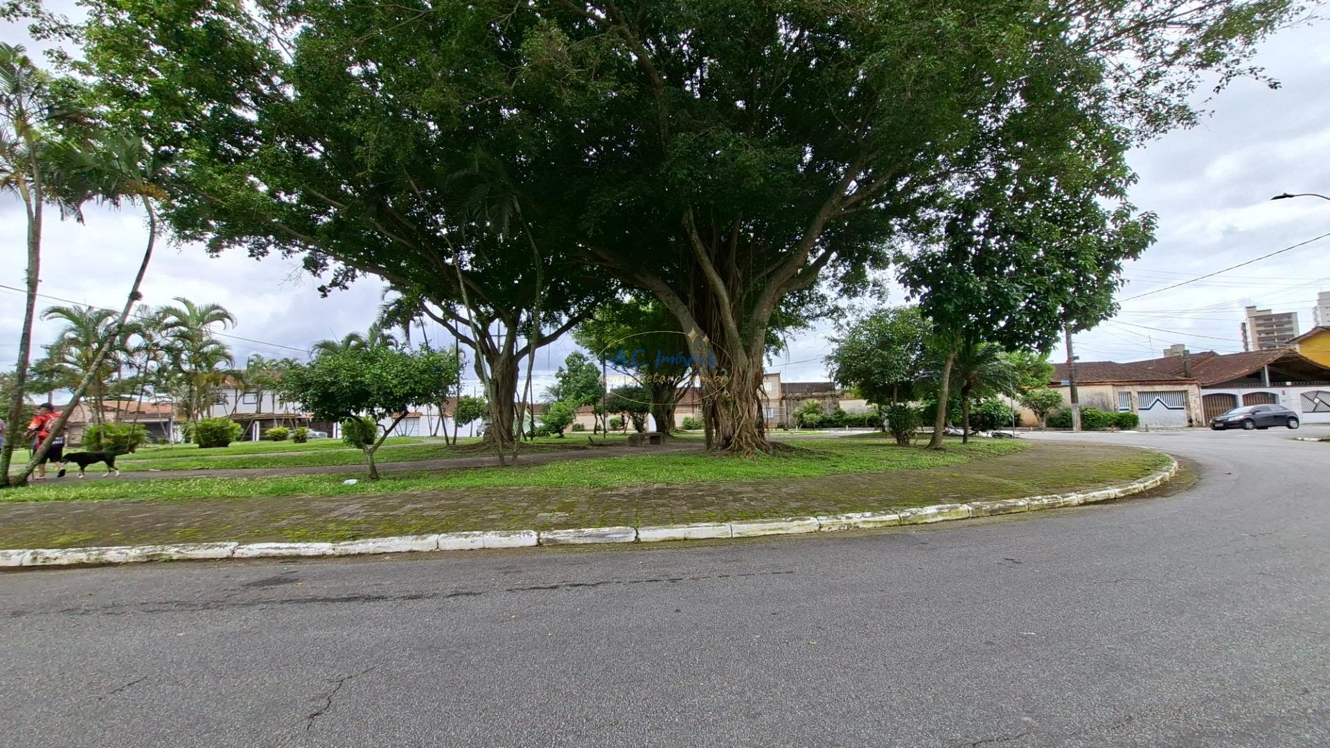 Casa à venda com 2 quartos, 1 suíte, 2 vagas e 143m² no Vila Tupi, Praia Grande (SP) — foto 26 de 26