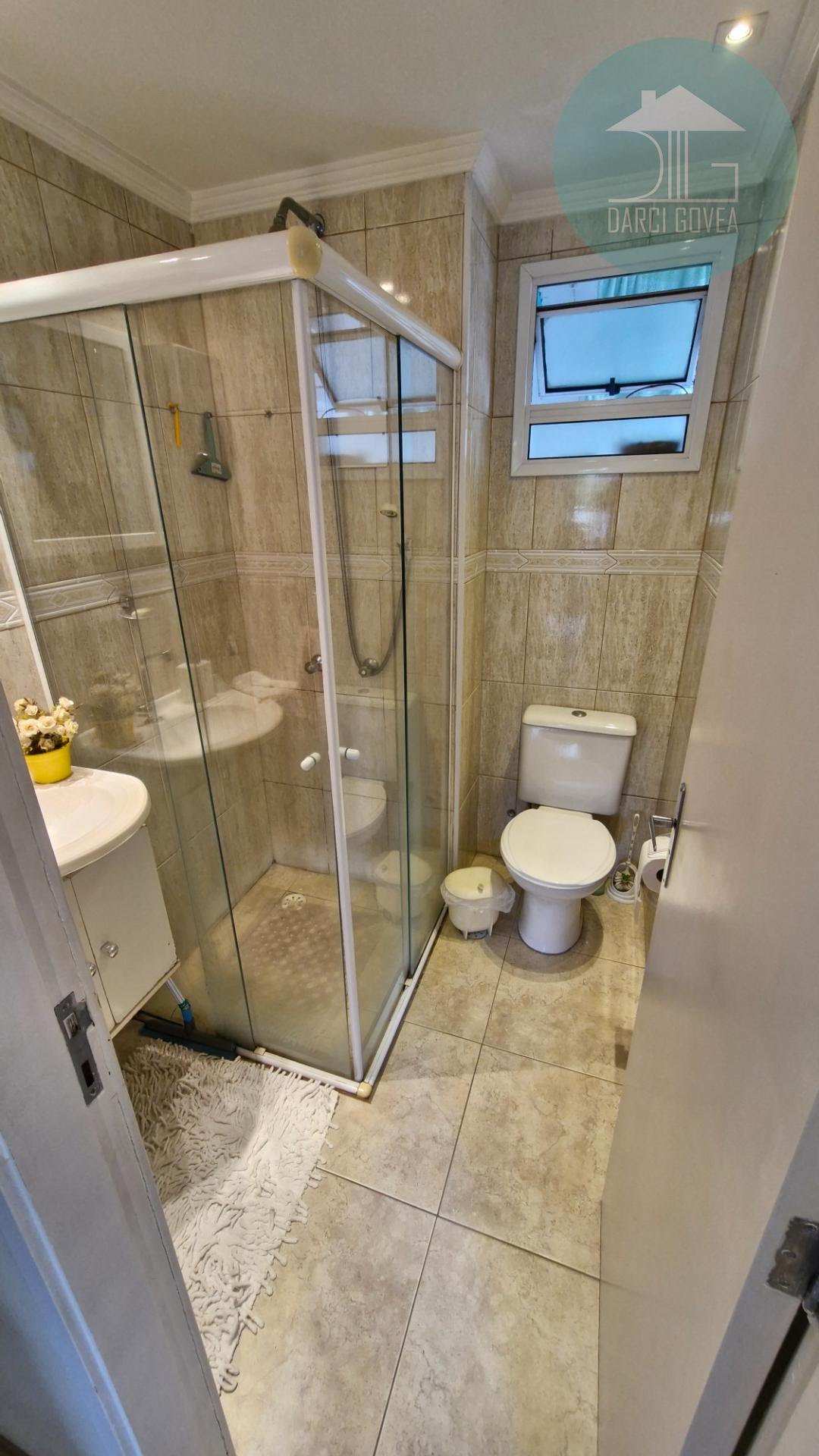 Apartamento à venda com 3 quartos, 1 suíte, 1 vaga e 65m² no Limão, São Paulo (SP) — foto 20 de 30