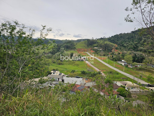 Terreno de 200 m² | Bela Vista | Palhoça