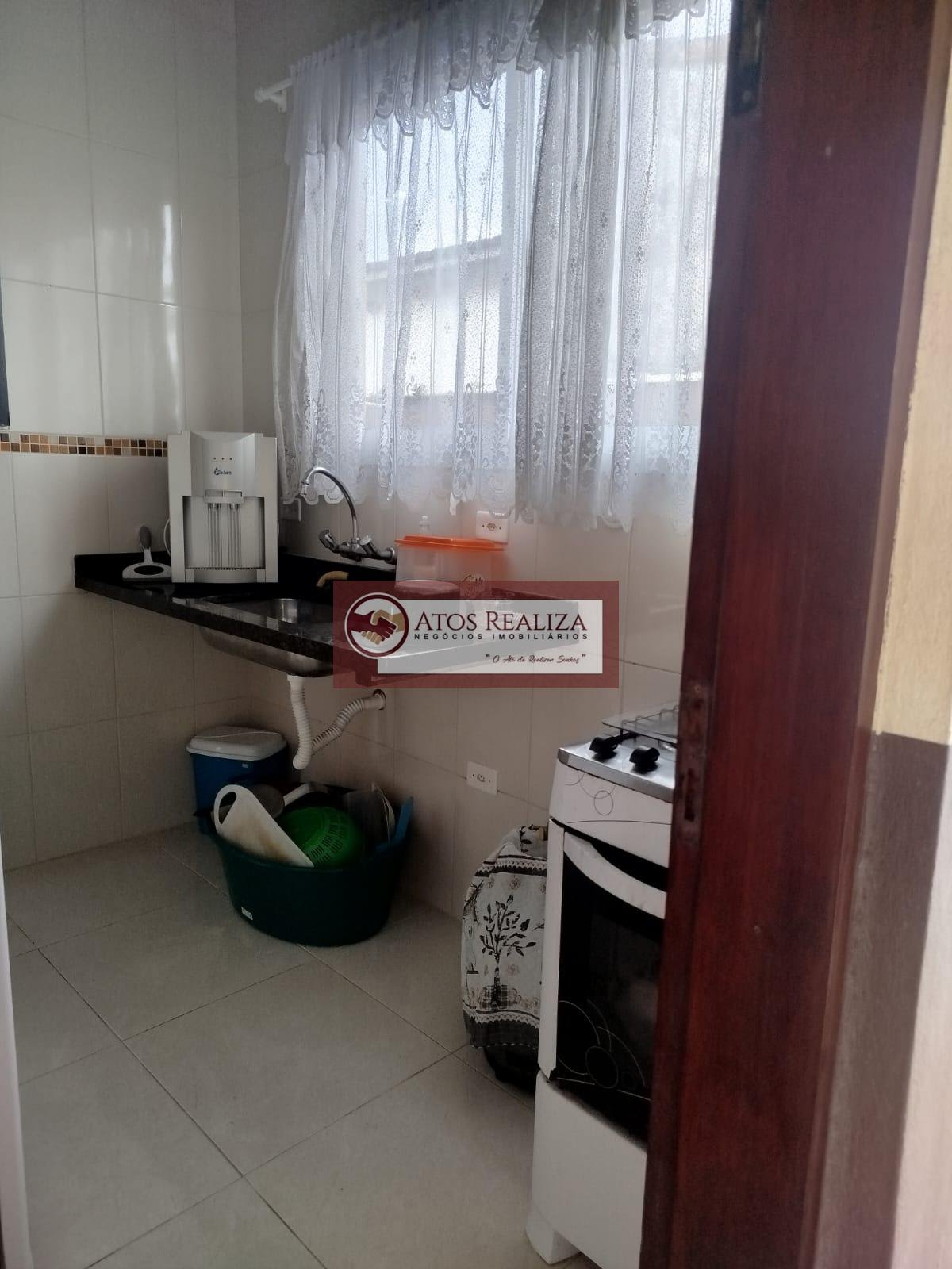 Casa à venda com 3 quartos, 1 suíte, 3 vagas e 83m² no Cibratel II, Itanhaém (SP) — foto 11 de 22