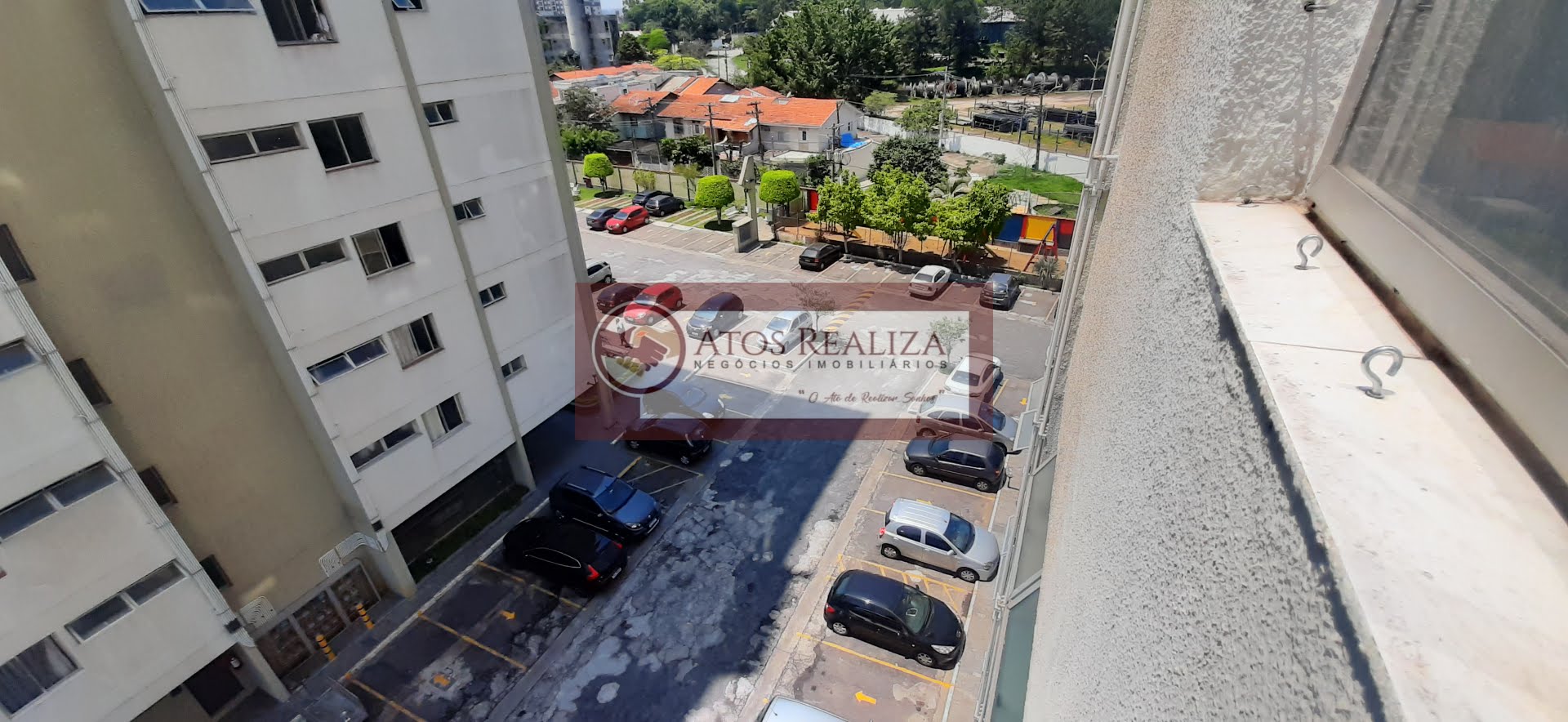 Apartamento à venda com 2 quartos, 1 banheiro, 1 vaga e 64m² no Socorro, São Paulo (SP) — foto 20 de 30