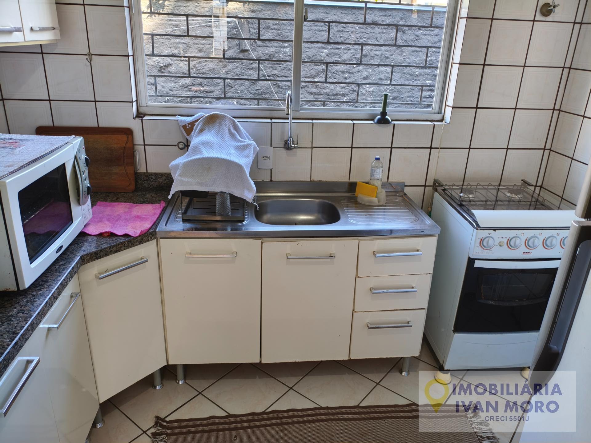 Casa para alugar com 4 quartos, 2 banheiros, 4 vagas e 180m² no Daniela, Florianópolis (SC) — foto 19 de 30