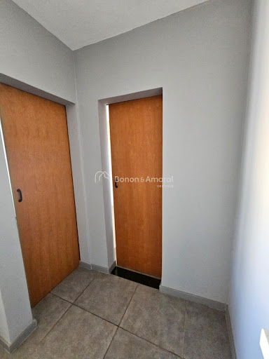 Apartamento, 1 quarto, 55 m² - Foto 12