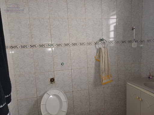 banheiro