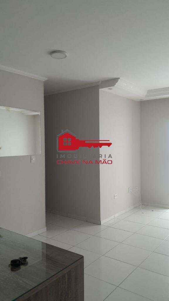 Foto 01