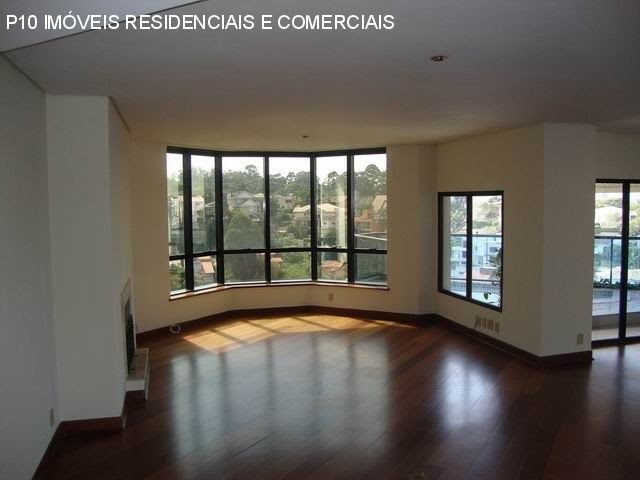 Foto 03