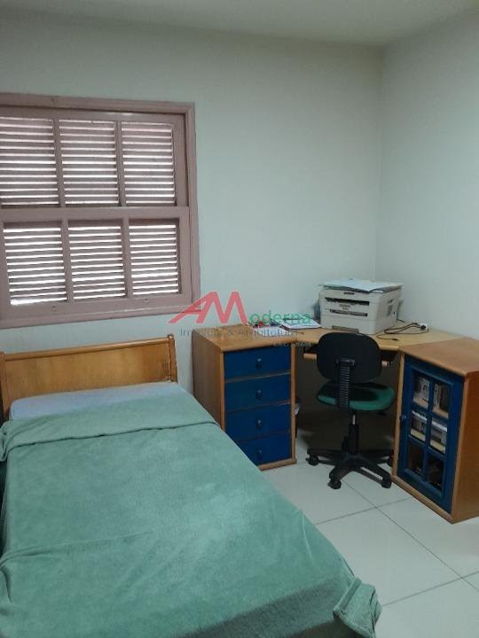 Casa à venda com 3 quartos, 1 suíte e 175m² no Rudge Ramos, São Bernardo do Campo (SP) — foto 22 de 30