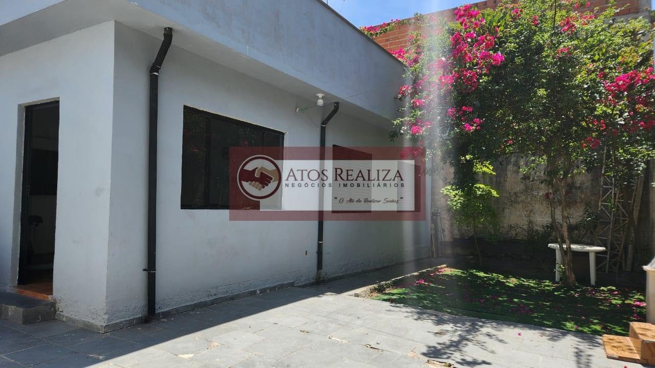 Casa à venda com 3 quartos, 1 banheiro, 4 vagas e 257m² no Jardim Edilene, São Paulo (SP) — foto 14 de 17