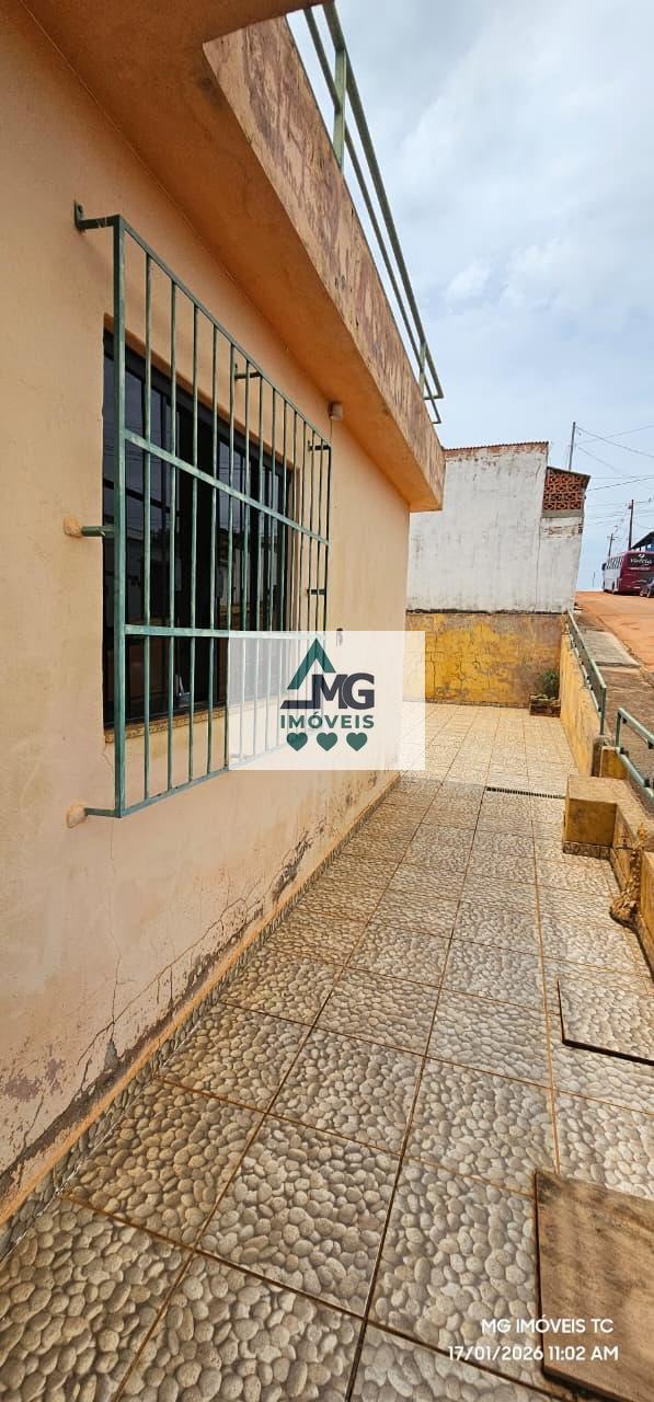 Casa, 2 quartos, 128 m² - Foto 56