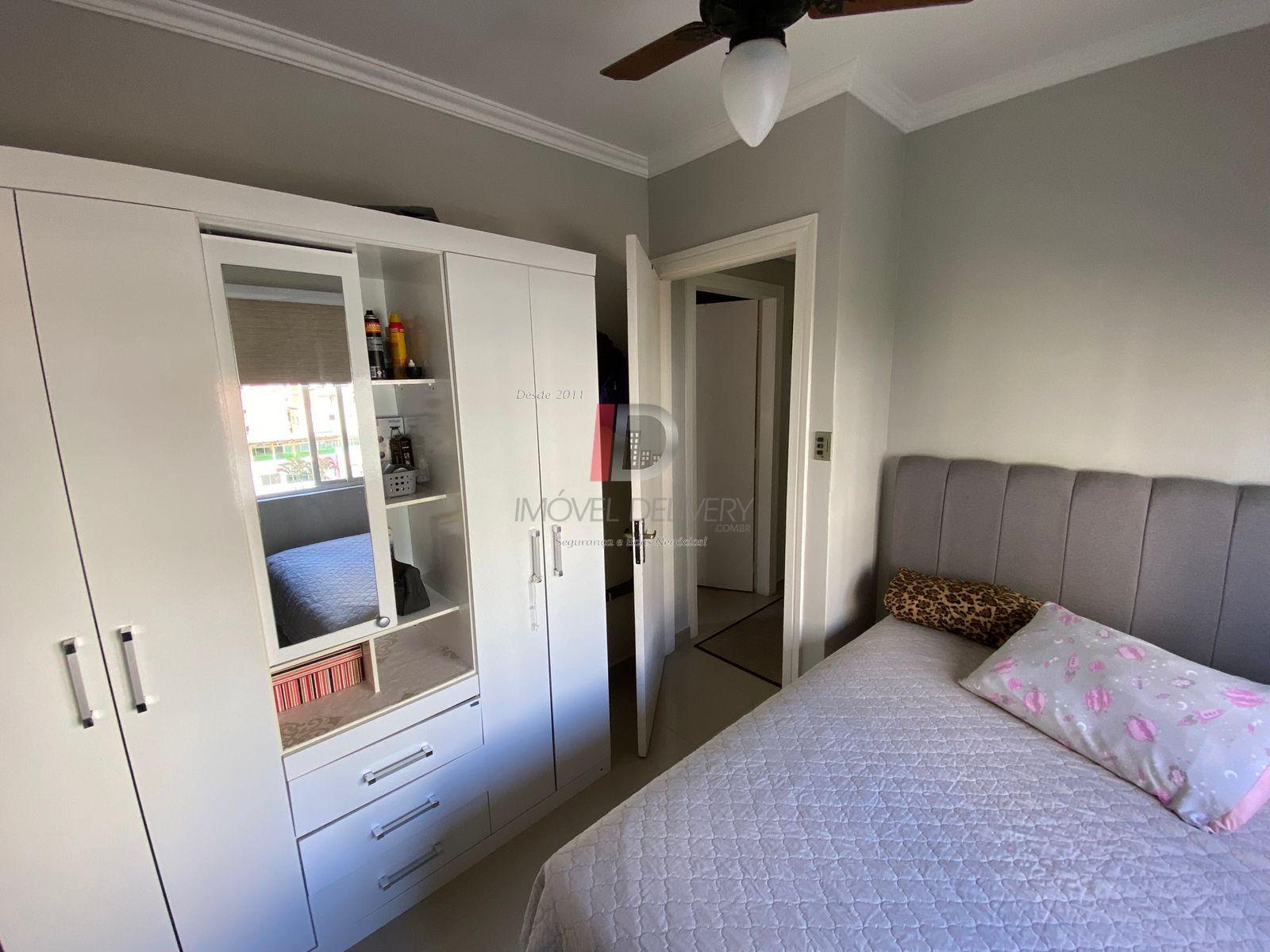 Apartamento, 2 quartos - Foto 13