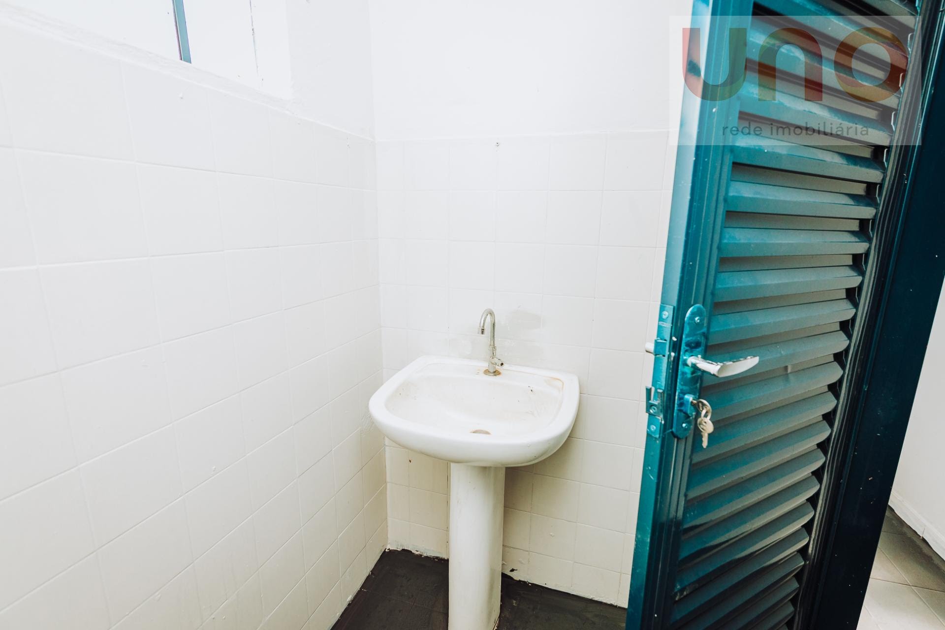 Comercial à venda com 2 banheiros, 5 vagas e 176m² no Vila Piratininga, Campo Grande (MS) — foto 9 de 30