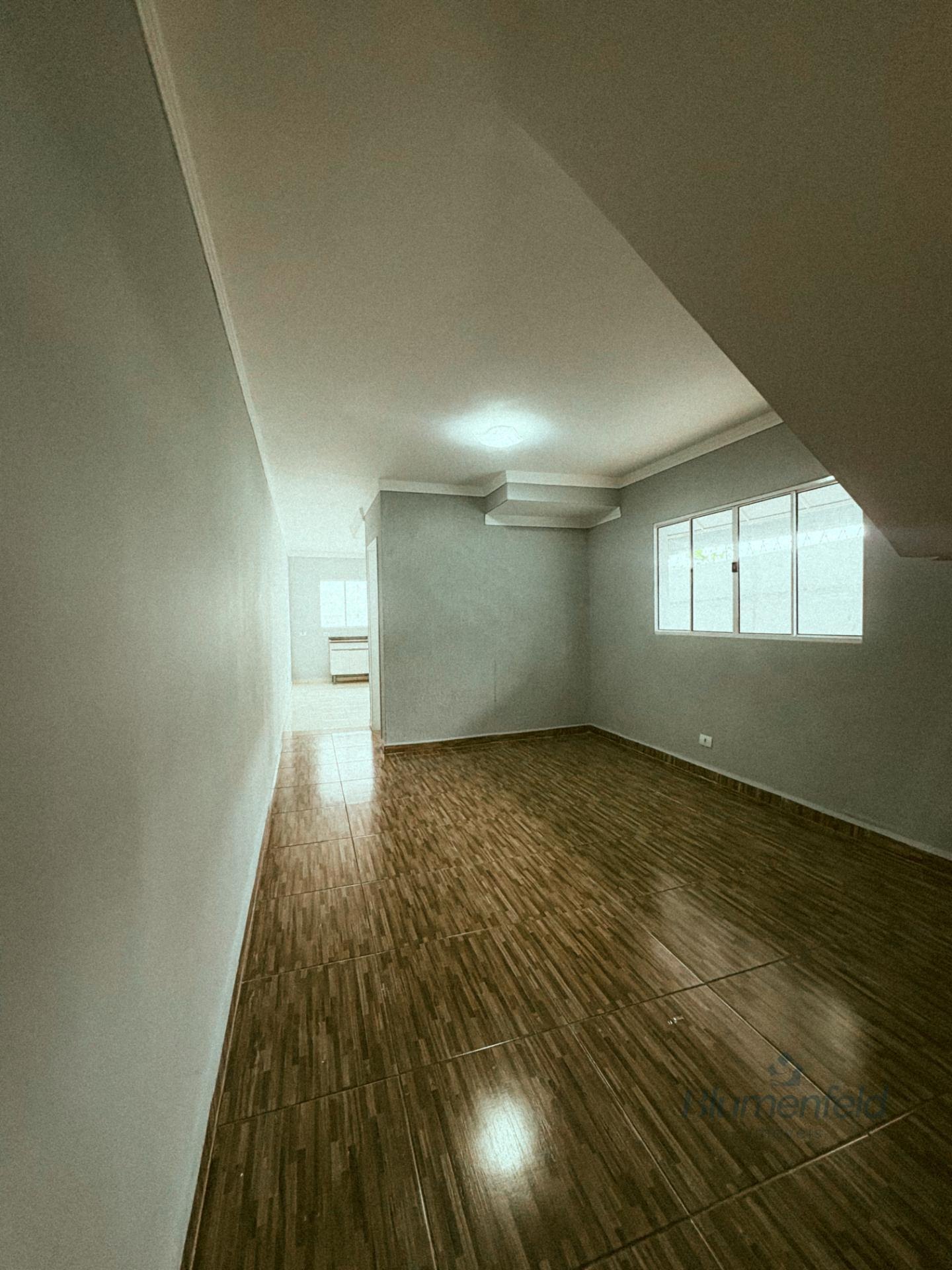 Casa à venda com 3 quartos, 3 suítes, 2 vagas e 120m² no Parque Nossa Senhora do Carmo, Arujá (SP) — foto 4 de 14
